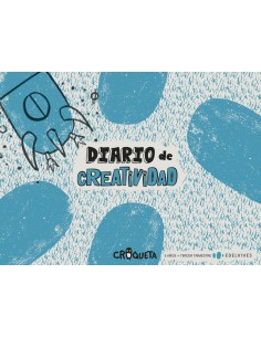 CROQUETA 5 ANOS 3ºTRIMESTRE 2019